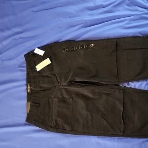 Banana Republic Pants Size 8 Petite
